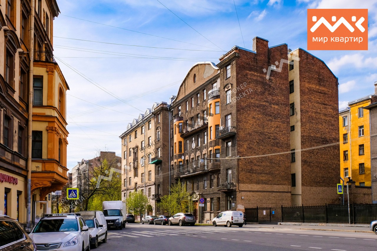 Leo pride съезжинская ул 4 меню. Санкт-Петербург, Съезжинская ул., 22. Съезжинская улица Санкт-Петербург. Ул Съезжинская 24 Санкт-Петербург. Санкт-Петербург, Съезжинская ул., 19.