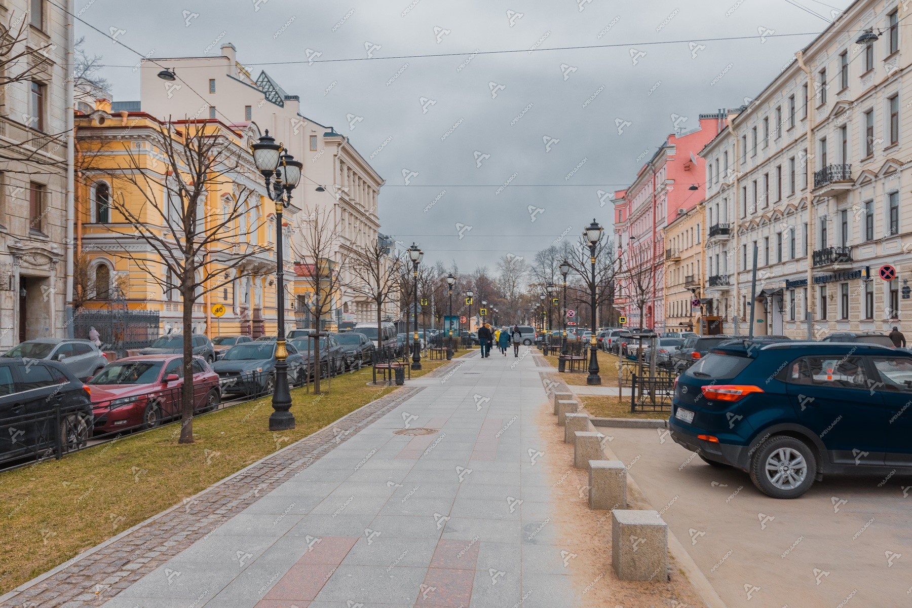 Фурштатская улица санкт петербург. Фурштатская улица СПБ. Фурштатская 50 Санкт-Петербург. Г Санкт-Петербург, ул Фурштатская, д 50..