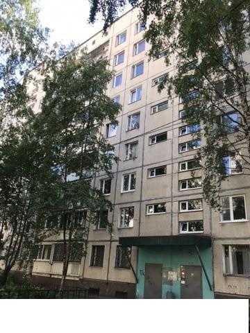 Художников 26