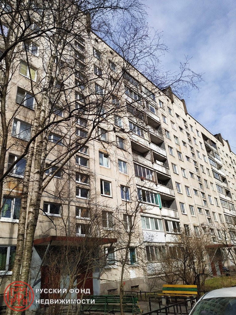 Кт энгельс. Проспект Энгельса, 151 к1. Проспект Энгельса 151 корпус 2. Энгельса 151 Санкт-Петербург. Проспект Энгельса дом 143 корпус 2.