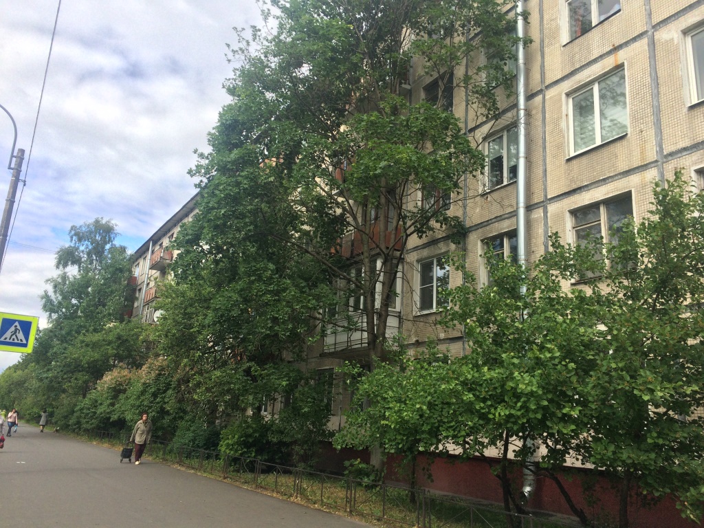 Гагарина д 70. Санкт-Петербург пр-кт Юрия Гагарина д 1. Проспект Гагарина 26к3