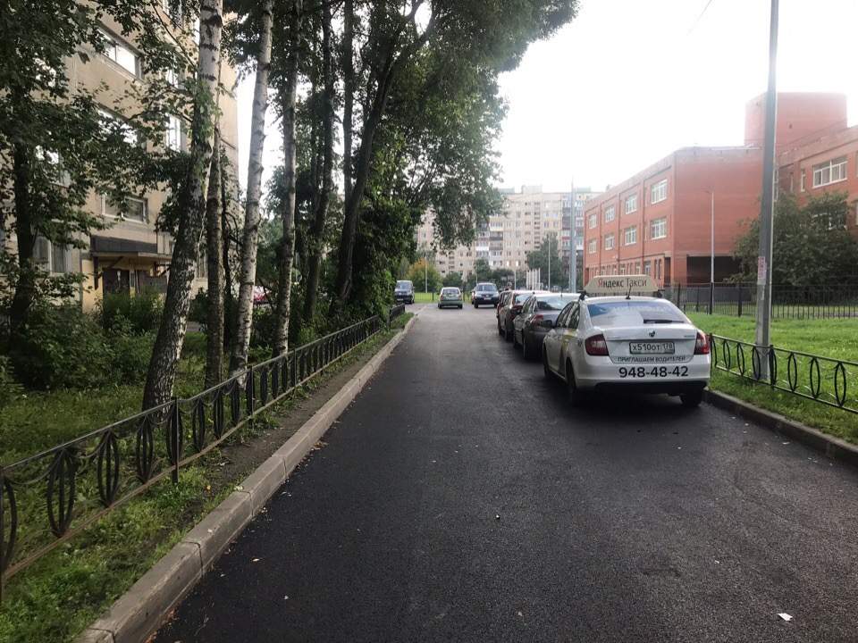 Купить Квартиру На Ярослава Гашека 30 5