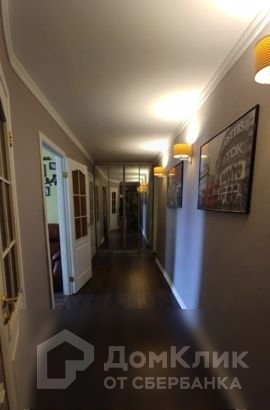 г. Севастополь, ул. Репина, д. 32 - входная группа