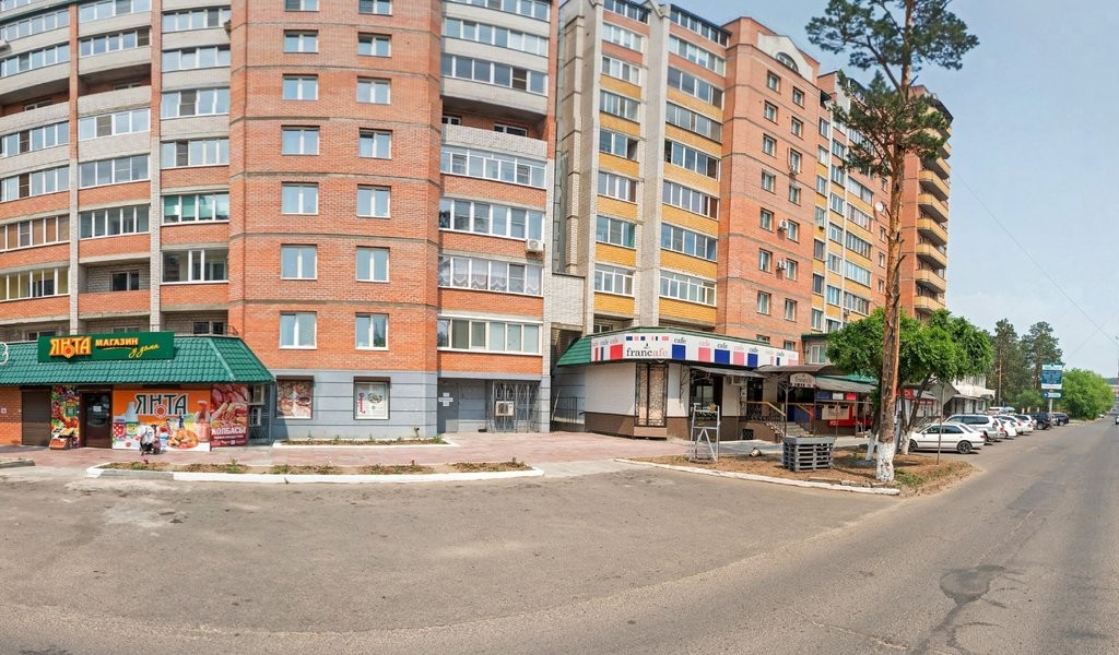 Фото тайм чита