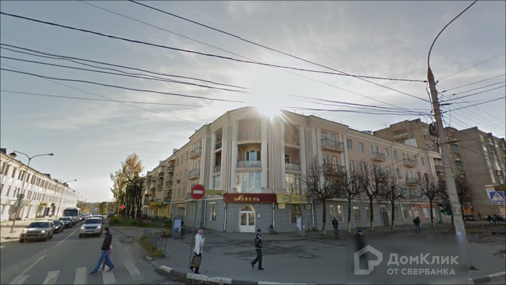 Иваново Багаева 14 Найти Фото Иагазин Смарт