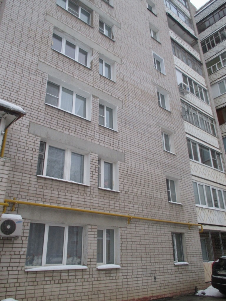Иваново Багаева 14 Найти Фото Иагазин Смарт