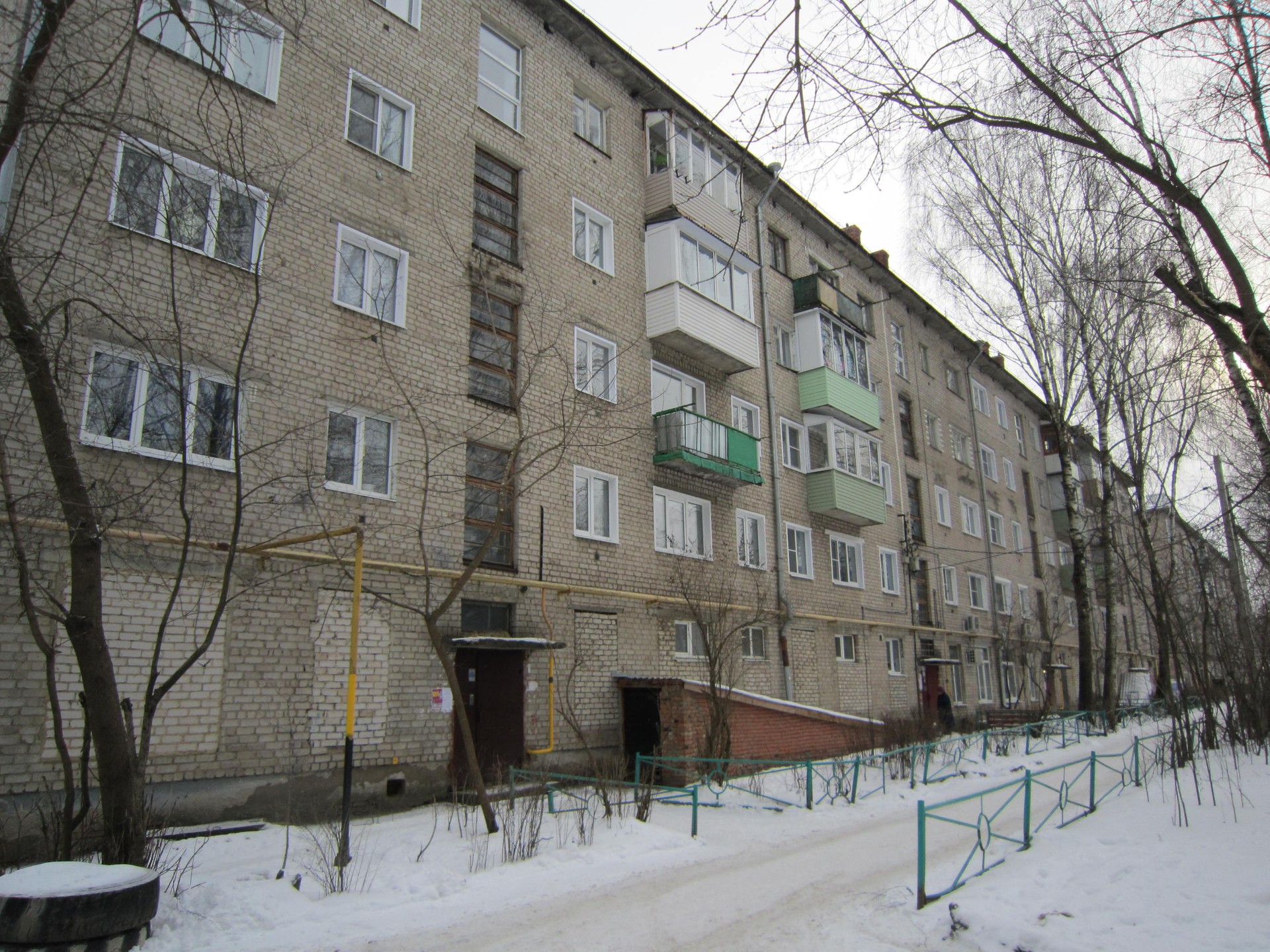 Комсомол кинешма. Кинешма улица 50-летия Комсомола. Ивановская обл, г Кинешма, ул 50-летия Комсомола, д 31. Улица 50 Комсомола 31 Кинешма. Улица правды дом 102 Кинешма.