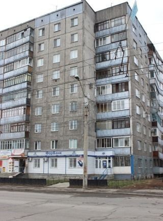 Барнаул 10. Матросова 10 Барнаул. Матросова 10 Тольятти. Матросова 10 г Красноярск. Матросова 10д Красноярск.