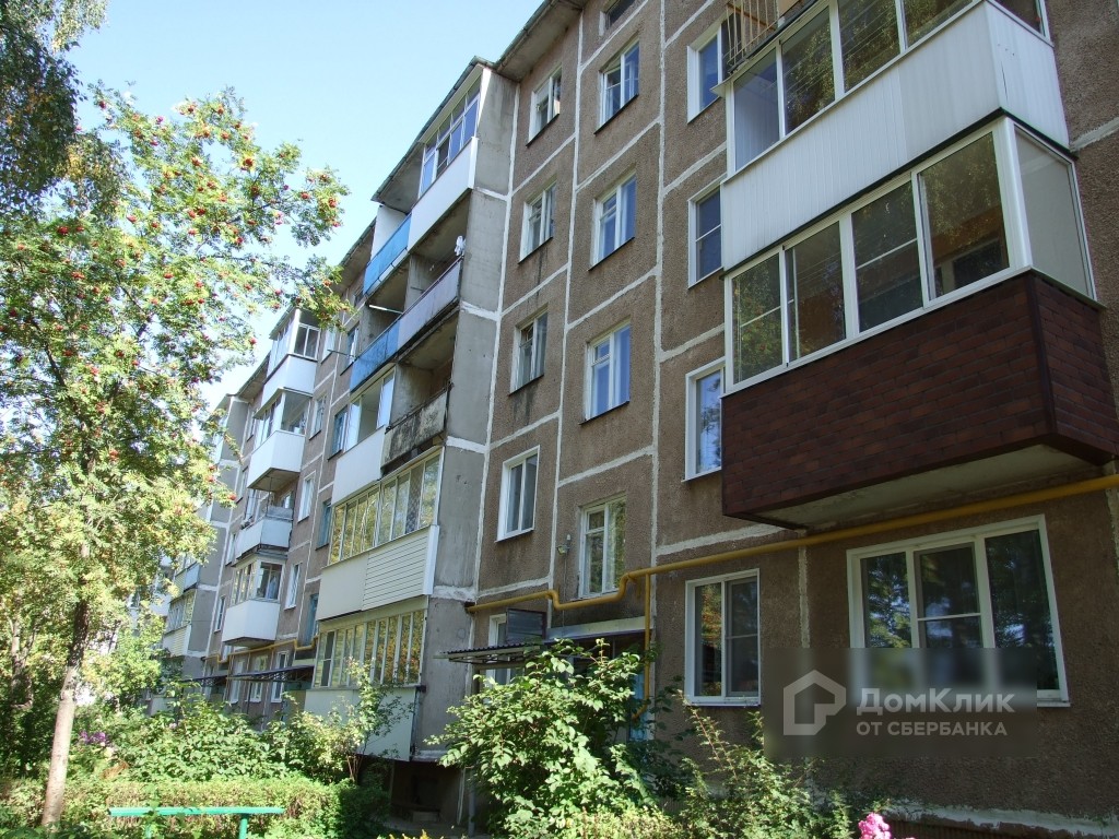 Почта свердлова шуя график работы Почта шуя свердлова 105