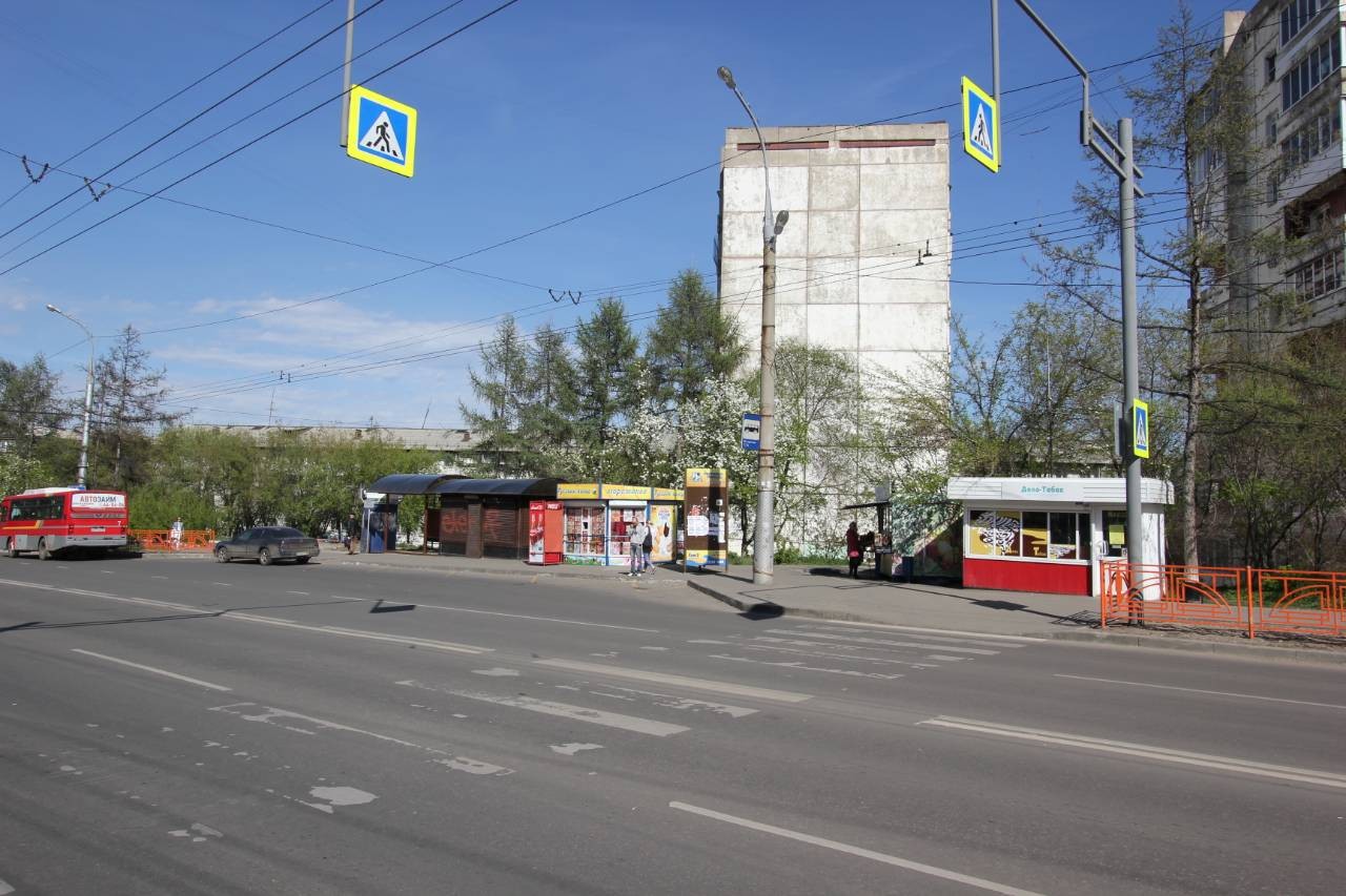 Первомайская 47. Первомайский 47 Иркутск.