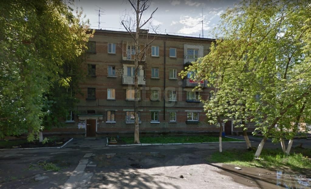 Panorama: CDEK, courier services, Irkutsk, ulitsa Rozy Lyuksemburg, 174А - Yande