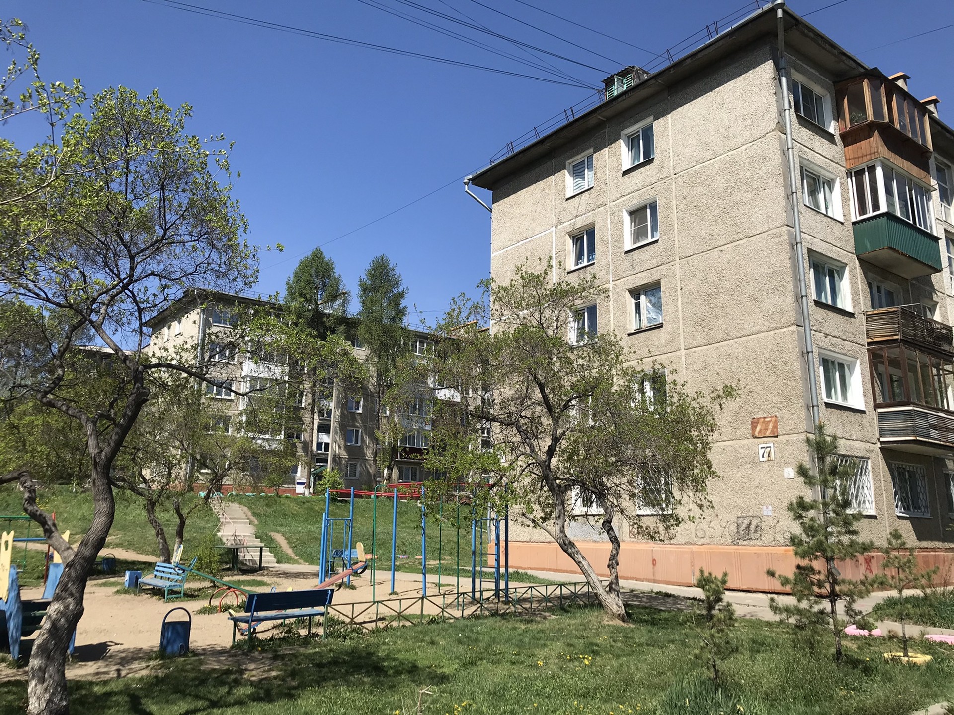 Купить Дом В Иркутске Микрорайон Юбилейный
