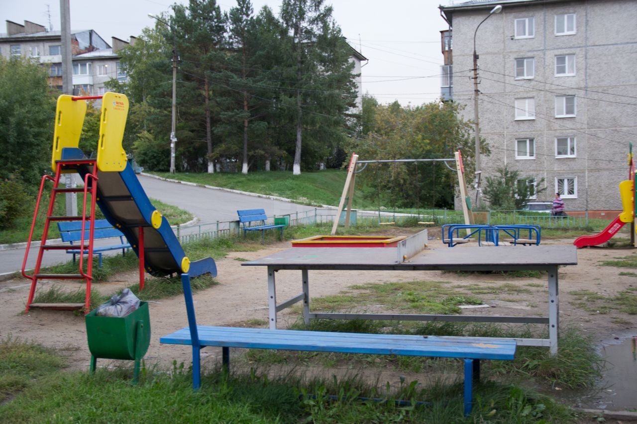Купить Дом В Иркутске Микрорайон Юбилейный