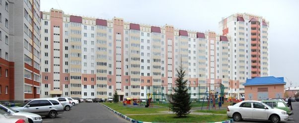 Новгородская д 10