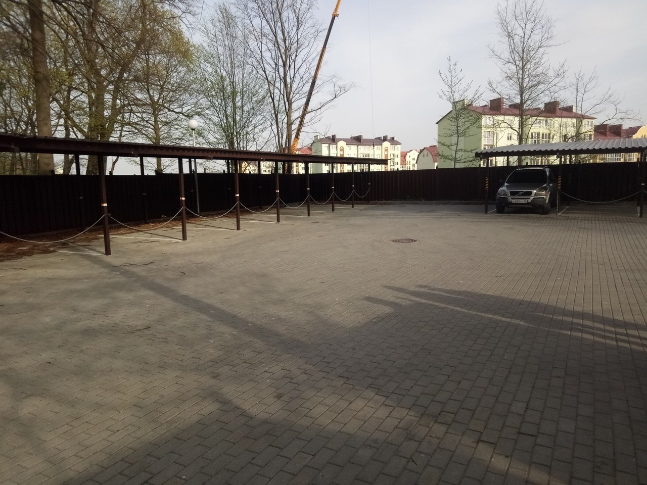 Переулок степной. Гурьевск Степной переулок 17 в. Гурьевск переулок Степной 1. Гурьевск переулок Степной 1/2. Гурьевск переулок Степной 4г.