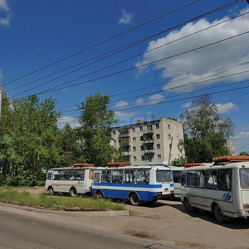 Калуга ул московская. Московская 331. Калуга Московская 331 Московская 331. Московская улица Калуга. Калуга Московская 331 на карте.