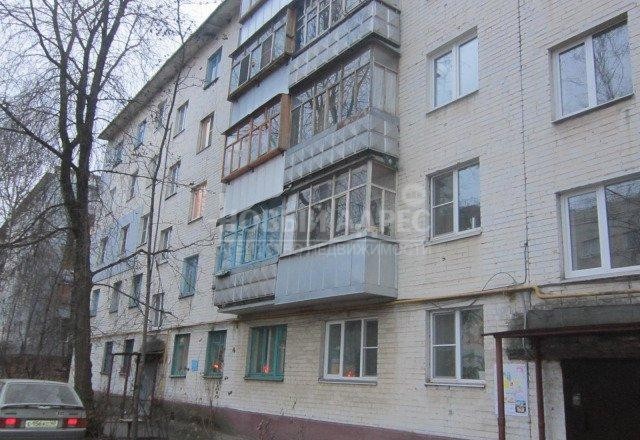 Труда 16. Труда 16 Калуга. Ул труда,16 Калуга. Калуга, ул. труда, 26. Калуга улица труда 16.