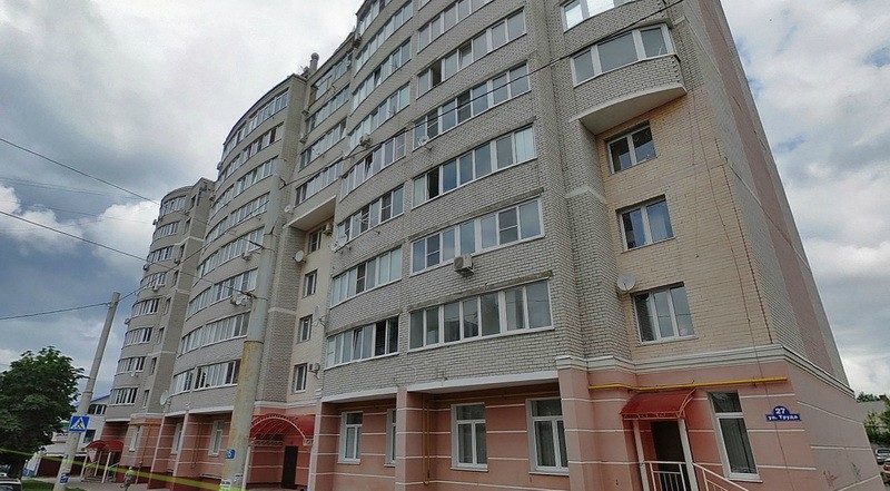 Ул трудовая д 4. Труда 27 Калуга. Ул труда Калуга. Дзержинского 26 Калуга. Труда 28 Калуга.