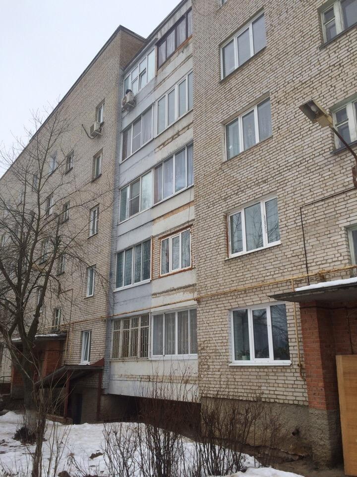 Ул мирная. Улица Мирная Малоярославец 3а. Малоярославец ул Мирная 3. Малоярославец ул Мирная 3 б. Малоярославец ул. Мирная 7.