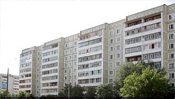 Курчатова 47 1 обнинск фото