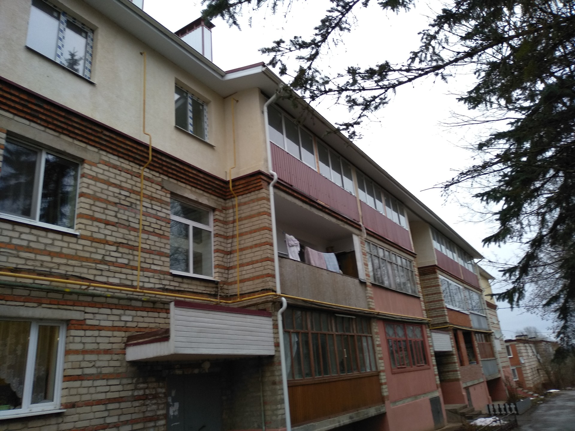 Квартиры в тарусе. Таруса ул Ленина. Таруса Ленина 68. Таруса новостройка. Таруса квартира.