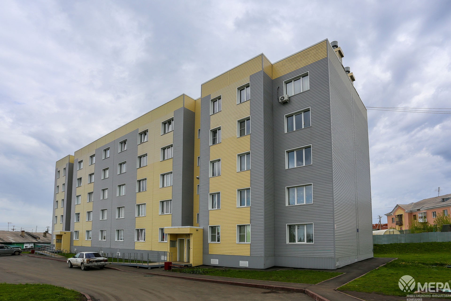 Продажа квартир в березовском кемеровской области с фото