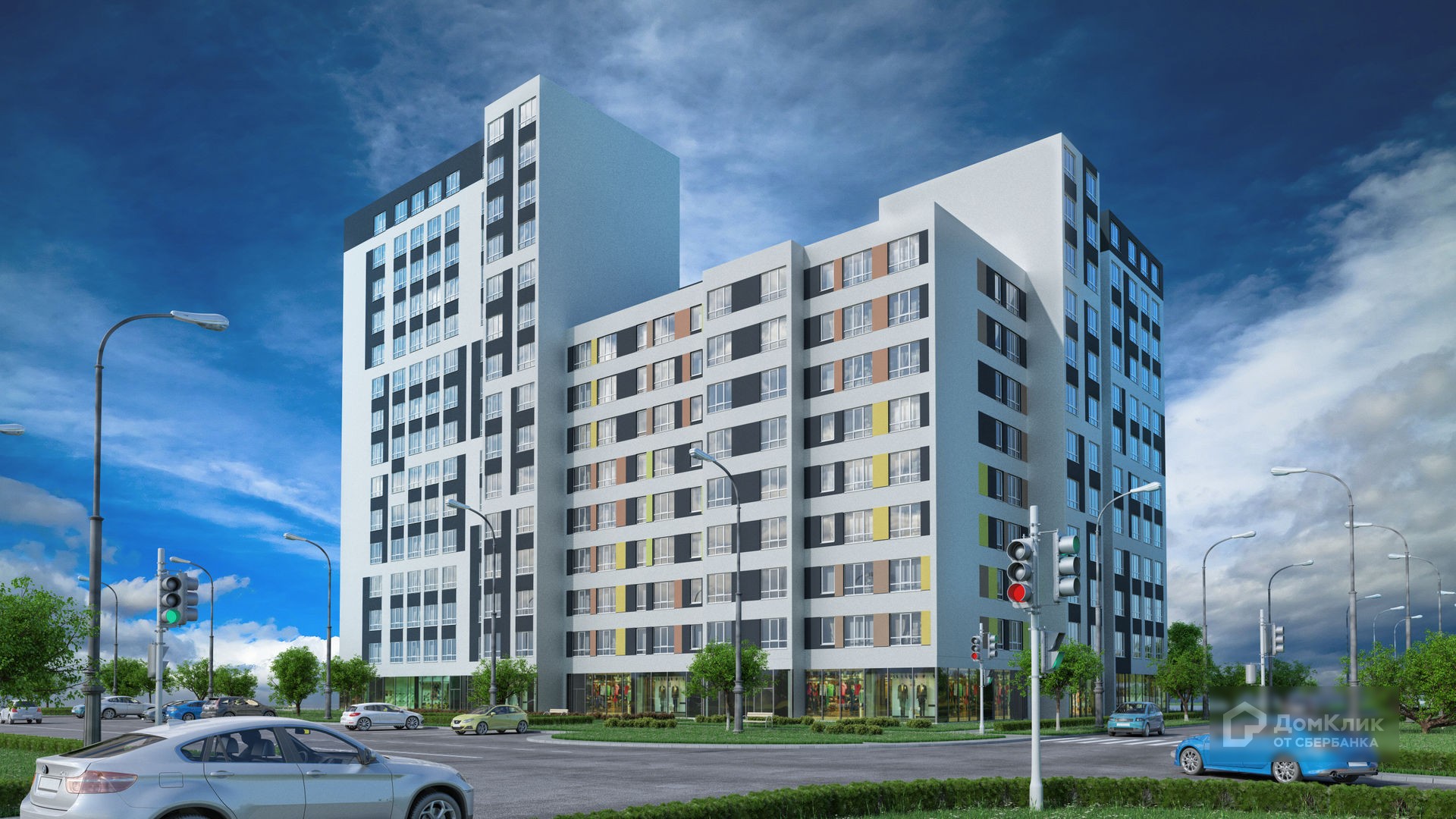 Купить Жилье На Южном В Кемерово