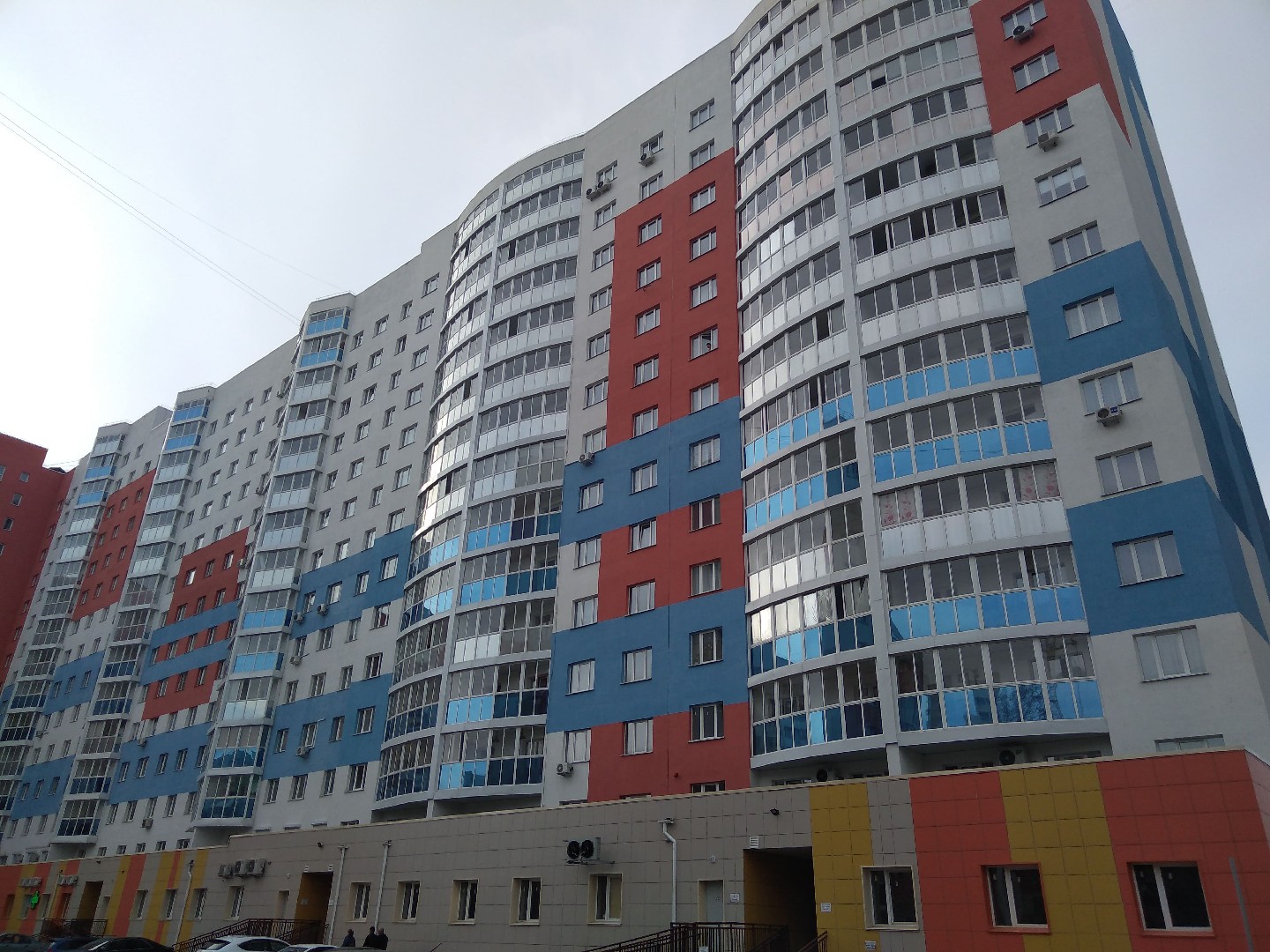 Купить Трехкомнатную Квартиру В Кемерово Центральный Район