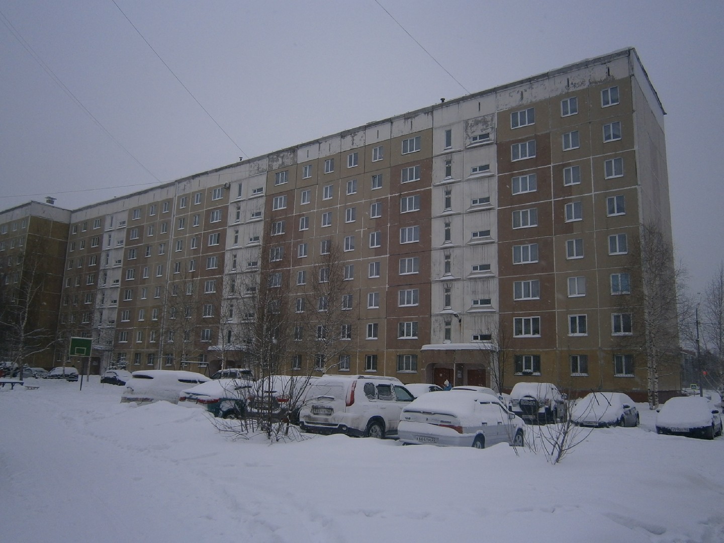 Междуреченск шахтеров. Шахтеров 16 Междуреченск. Междуреченск, проспект Шахтёров, 4. Пр.Шахтеров 35 Междуреченск. Кемеровская область, г. Междуреченск, пр-кт. Шахтеров, д. 35.