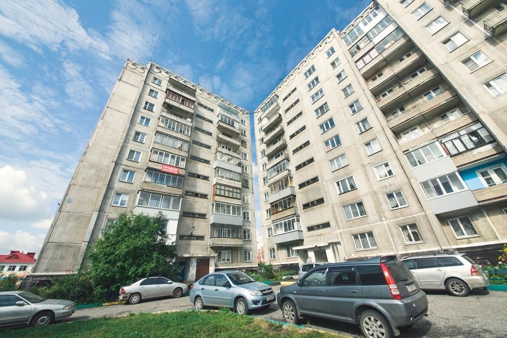 Shvets просп авиаторов 55 корп 1 фото Проспект авиаторов новокузнецк