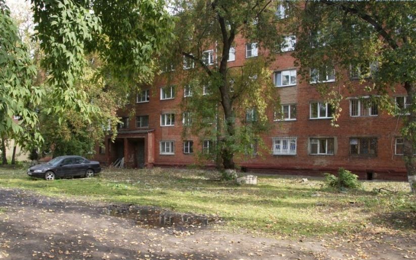 Продажа секций римского типа в новокузнецке заводской район с фото