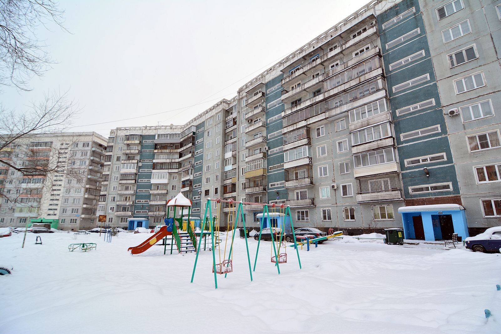 По года в новокузнецке. Ноградская 21 Новокузнецк. Новокузнецк ул Ноградская. Новокузнецк ул Ноградская 2. Ноградская 1 Новокузнецк.