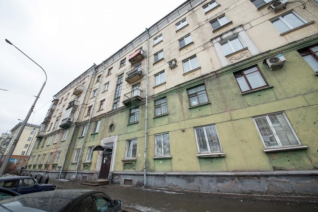 Новокузнецкая 32. Орджоникидзе 32 Новокузнецк. Орджоникидзе 32.