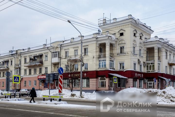 Новокузнецк пр. Проспект Строителей Новокузнецк. Строителей 57 Новокузнецк. Улица Строителей Новокузнецк. Проспект Строителей 42 Новокузнецк.