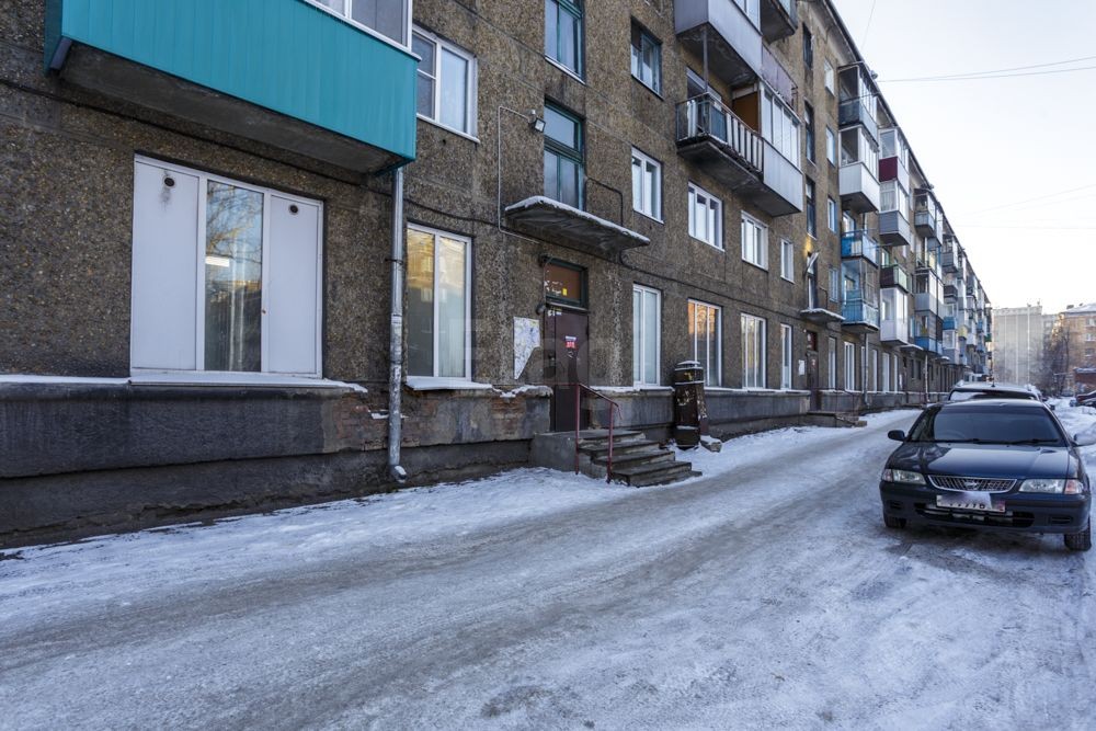 Кемеровская область новокузнецк улица. Новокузнецк улица Циолковского 11. Новокузнецк ул Циолковского 11 в. Циолковского 25 Новокузнецк. Город Новокузнецк улица Циолковского 3.