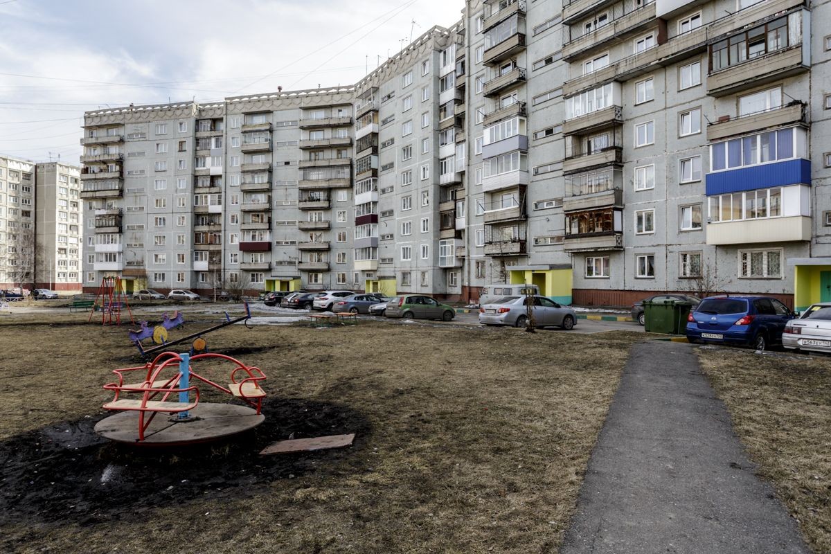 Кемеровская область новокузнецк улица. Чернышова 2 Новокузнецк. Чернышова 2. Улица Чернышова Новокузнецк. Чернышова 10 Новокузнецк.