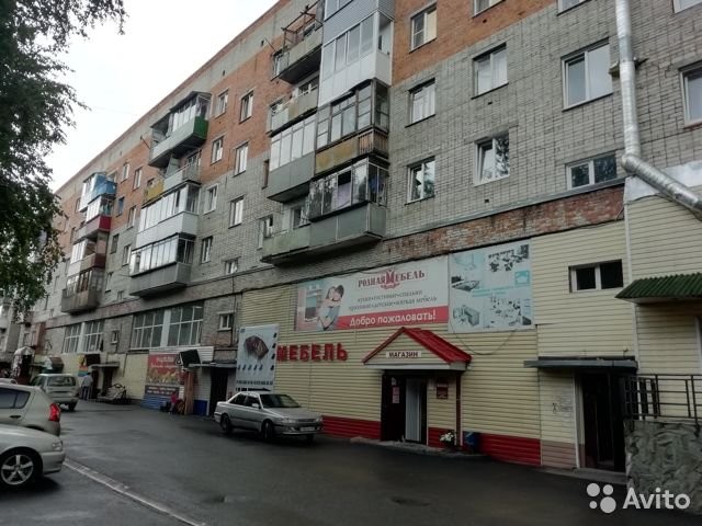 Мебель таштагол. Ноградская 6 Таштагол. Ул Ноградская 13 Таштагол. Таштагол Макаренко 6. Ноградская 5 Таштагол.