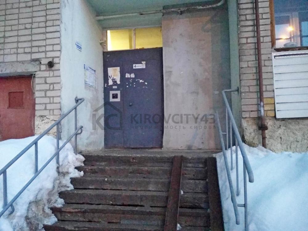 Дзержинского 64. Дзержинского 64/2 Киров. Дзержинского 64 Киров. Дзержинского 64 корпус 2. Дзержинского, д 64.