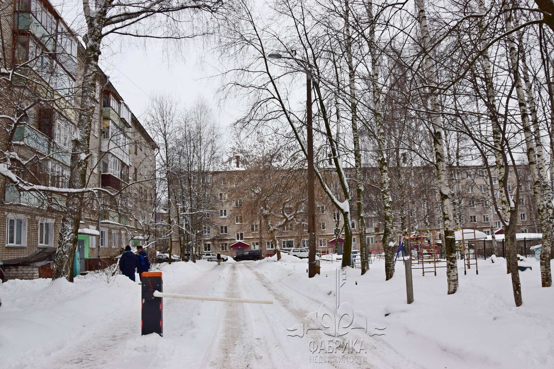 Фото на документы на лепсе