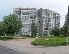 Ломоносова 20 на карте. Ломоносова 16 Киров. Ломоносова 18 Киров. Россия Киров улица Ломоносова 16ак1. Ломоносова 16 Киров на карте.
