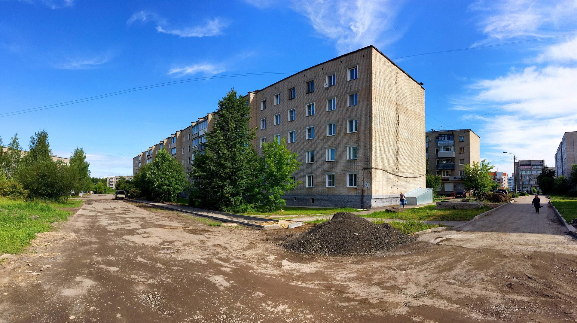 Лянгасово. Поселок Лянгасово Кировской области. Лянгасово Киров. Микрорайон Лянгасово. Лянгасово Киров микрорайон переселенческое.