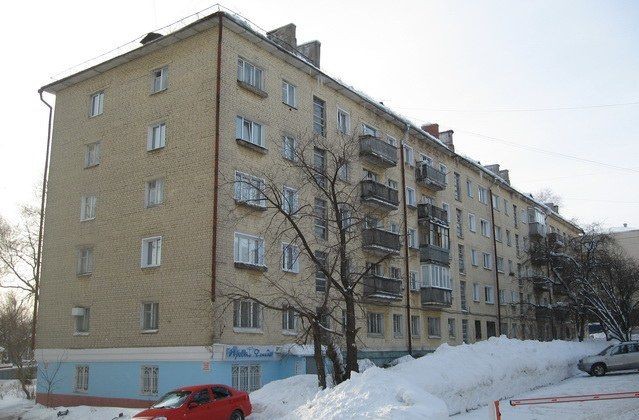 Продам кирова. Киров ул Московская 24 а. Московская 132 Киров. Московская улица, 132а Киров. Г. Киров, Московская, 24..