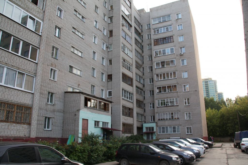 Киров ул московская. Московская 109 Киров. Московская 109/1 Киров. Г. Киров, ул. Московская, д. 3.