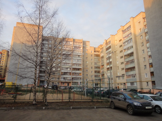 Урицкого 51 киров карта