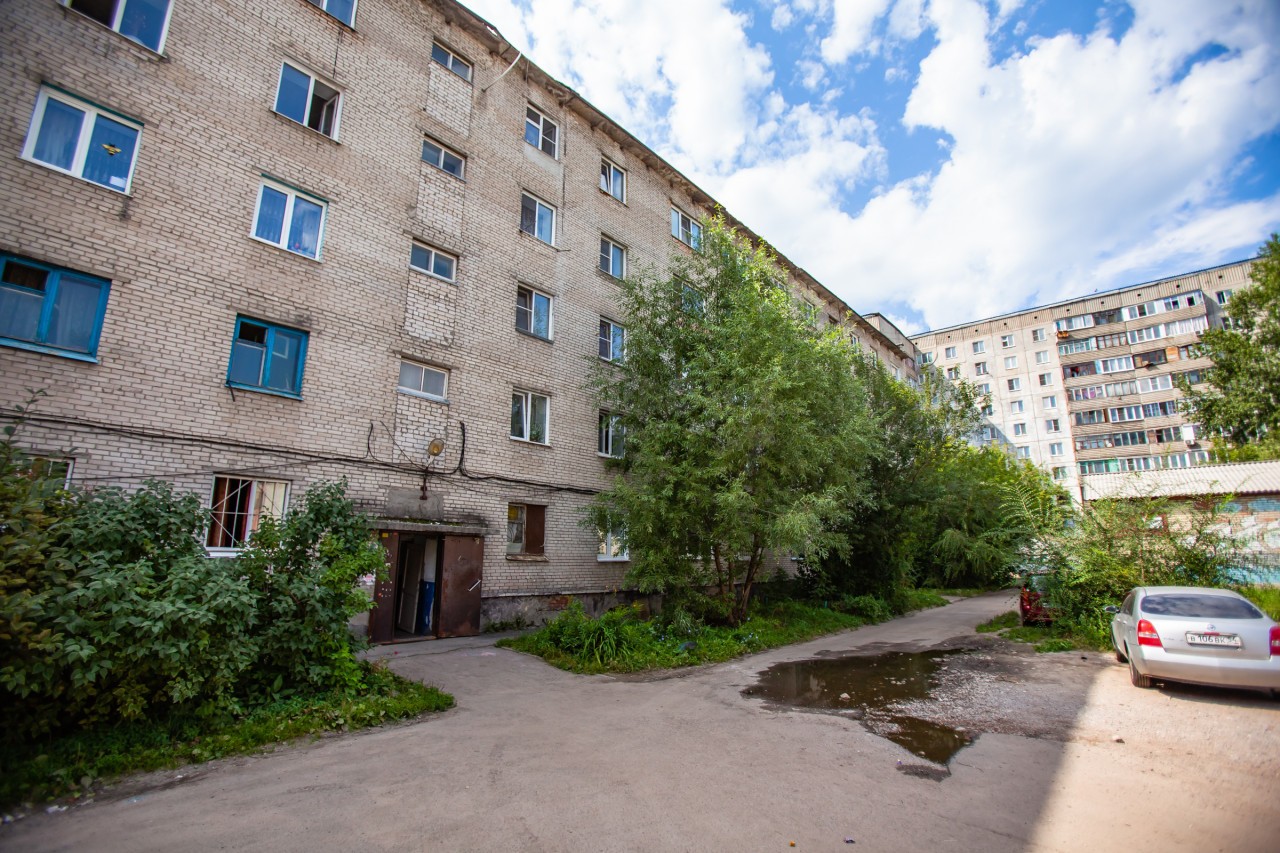 Западная 1 фото. Северо Западная 50 Барнаул. Барнаул, Северо-Западная улица, 50. 1 Западная 50 Барнаул. Северо-Западная 56 Барнаул.