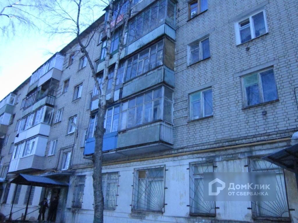 Кострома димитрова. Димитрова 37 Кострома. Кострома, ул. Димитрова, 37. Кострома ул Костромская 37. Кострома улица Димитрова 28.