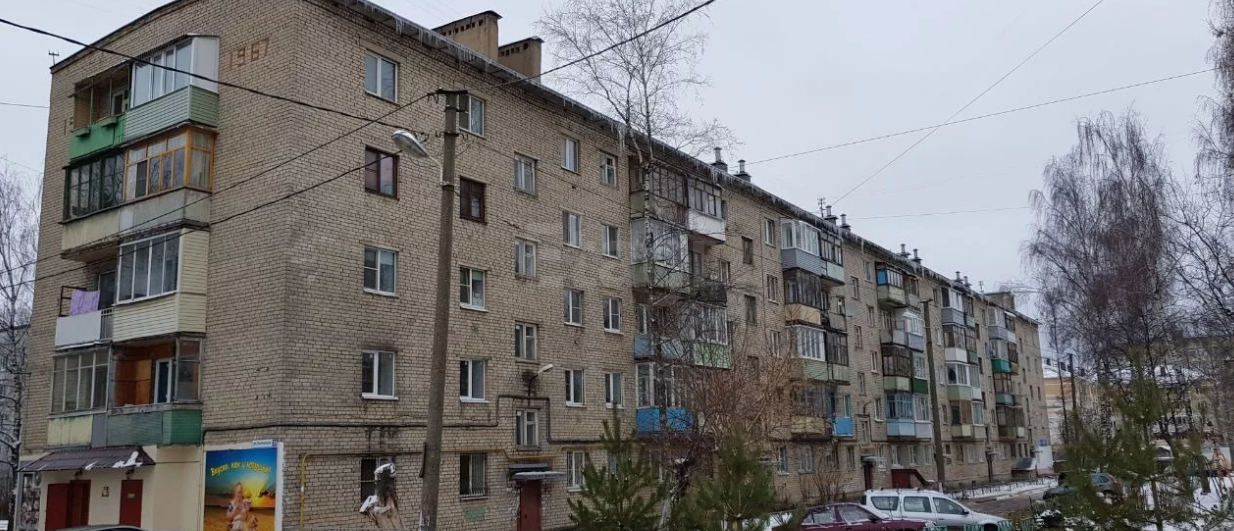 Кострома 35. Полянская 35 Кострома. Ул Полянская Кострома. Полянская 35 медицинский центр Кострома. Костромская 35 Кострома.