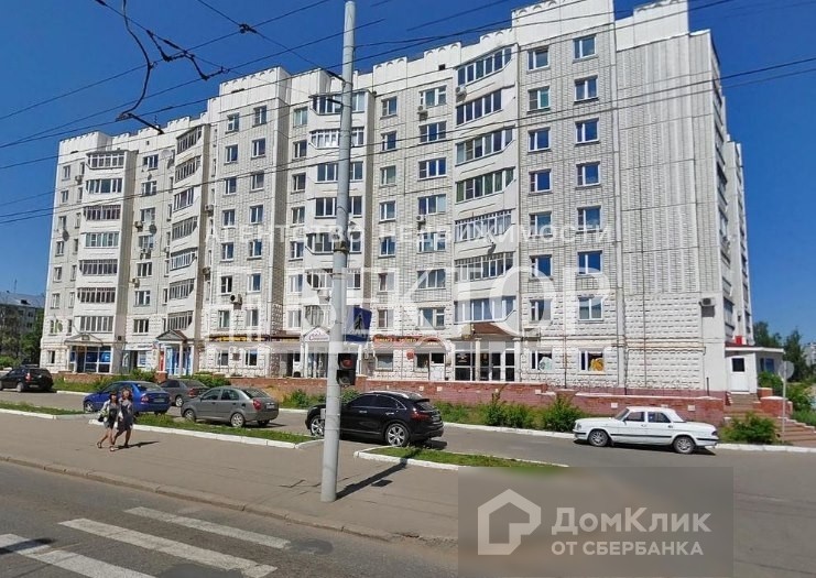 Купить Квартиру Город Кострома Авито