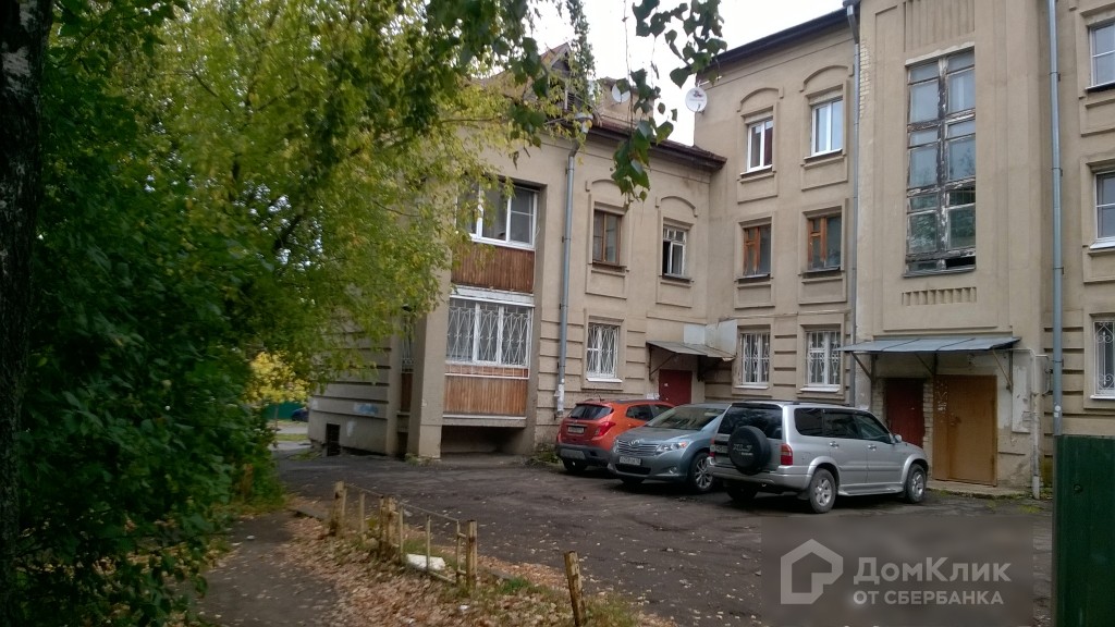 102 кострома. Кострома, ул. Спасокукоцкого, 46а. Спасокукоцкого 50а Кострома. Кострома улица Спасокукоцкого 24 а. Ул Спасокукоцкого 45 а Кострома.