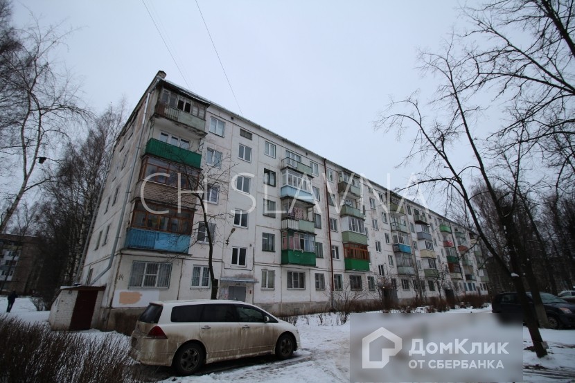 Черноречье кострома. Г. Кострома мкр Черноречье. Черноречье Кострома Кострома. Кострома микрорайон Черноречье 12а.